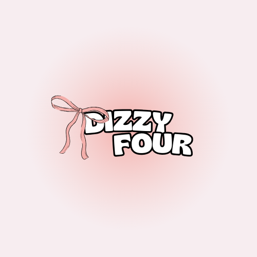 Dizzy Four