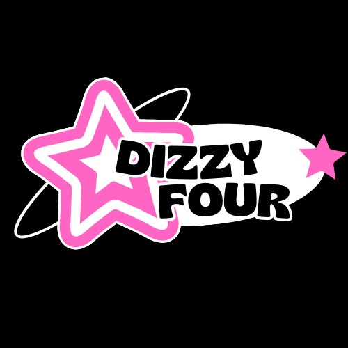 Dizzy Four