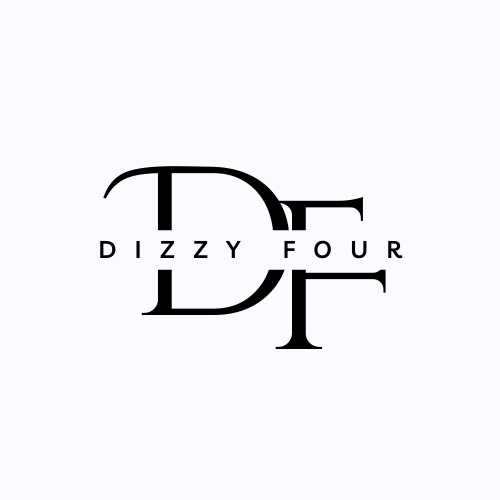 Dizzy Four