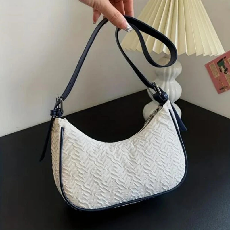 Sac Urbain Bulle