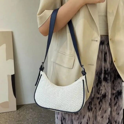 Sac Urbain Bulle