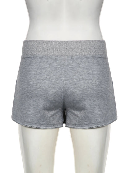 FlexiFit Shorts