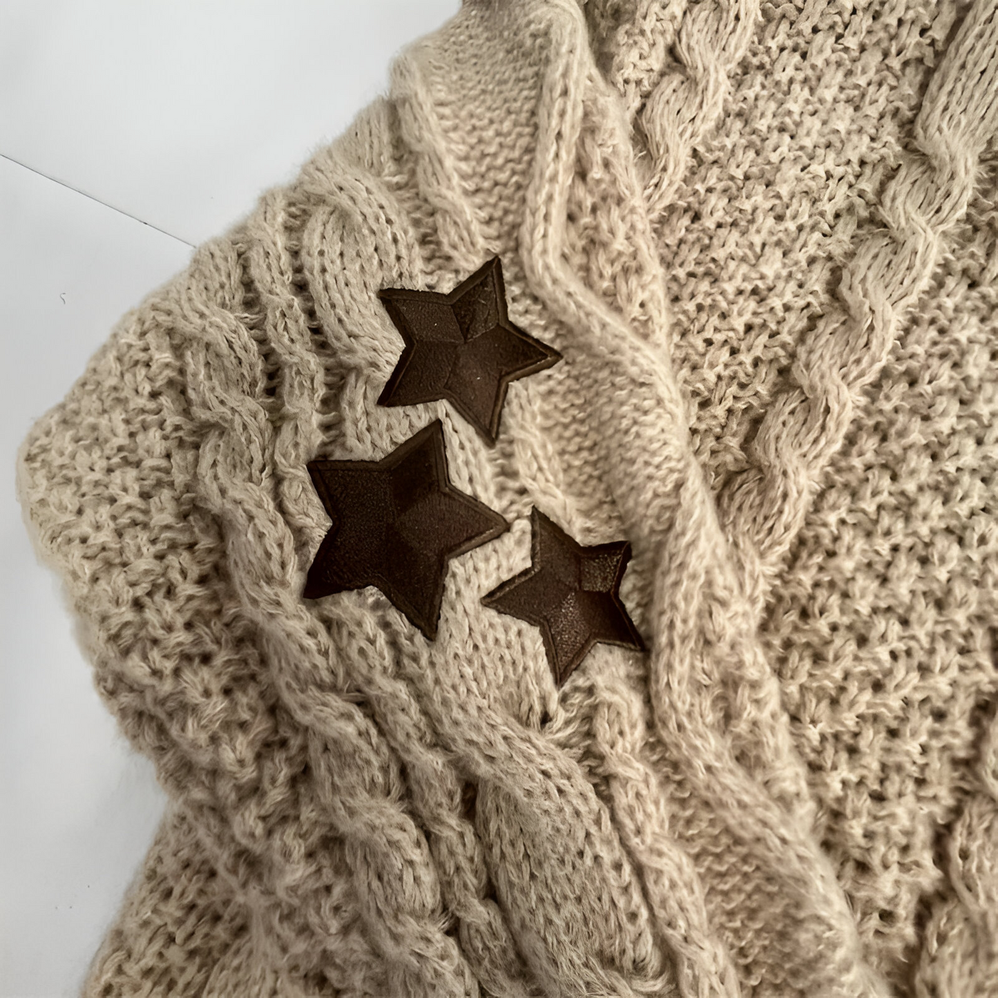 Scout Starry Nights Cardigan