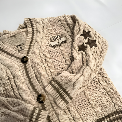 Scout Starry Nights Cardigan