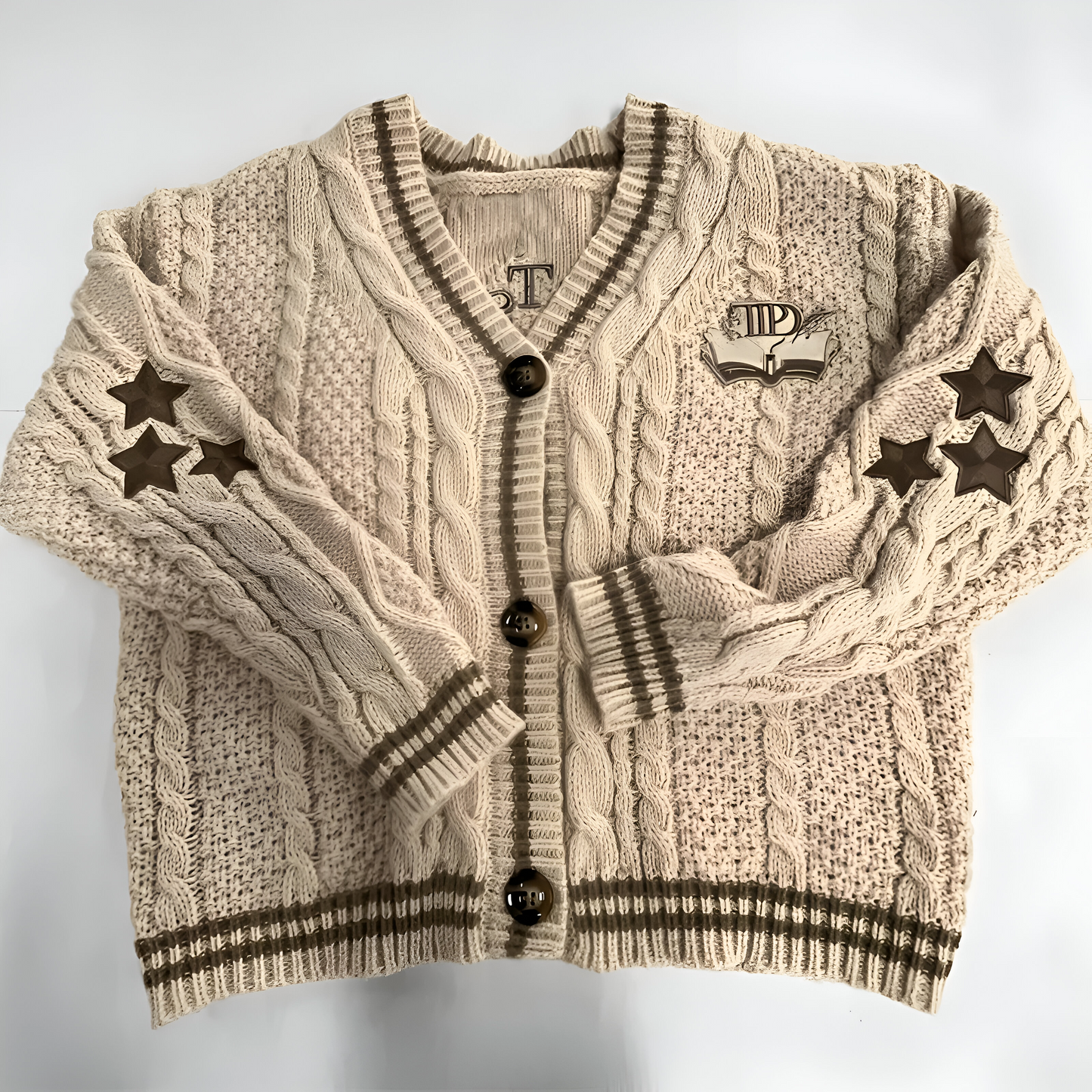 Scout Starry Nights Cardigan