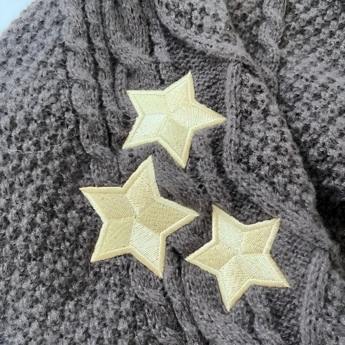 Scout Starry Nights Cardigan