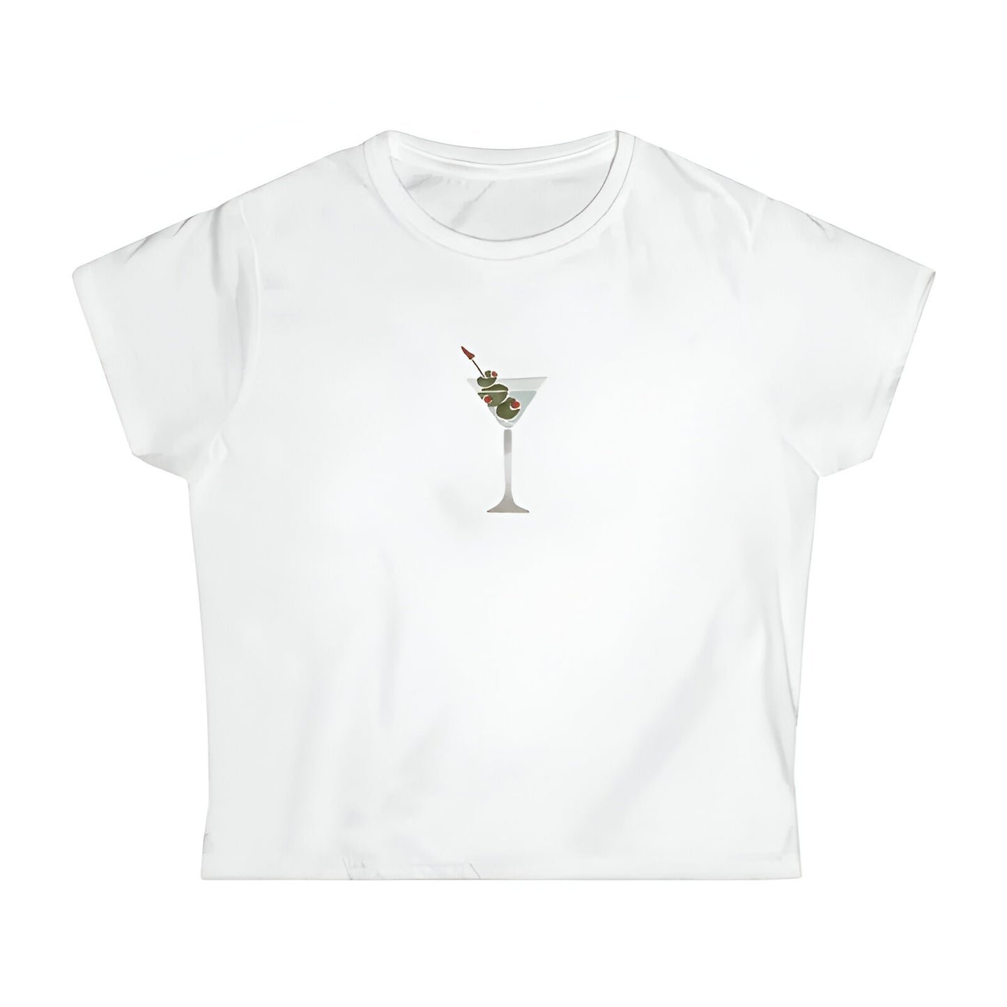 T-shirts Vintage Aesthetic Wine