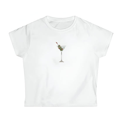 Camisetas vintage estéticas de vinho