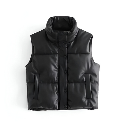 Wren Classic Charm Vest